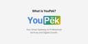 YouPek Platform: Your Smart Gateway to Professional Services and Digital Growth