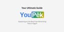 Your Ultimate Guide to Appearing on the Best Free Advertising Sites in Egypt