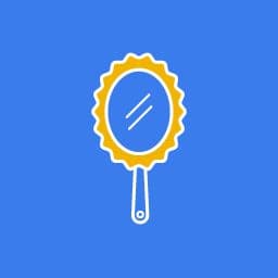 صحة وجمال