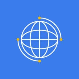 خدمات رقمية