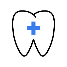 اسنان