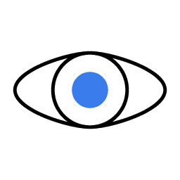 عيون