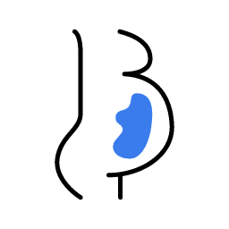 نسا وتوليد
