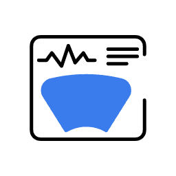 اشعة وتحاليل