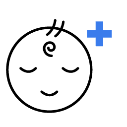 اطفال