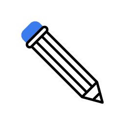 كتابة وترجمة