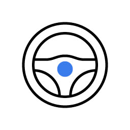 سواقة