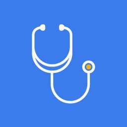 خدمات طبية