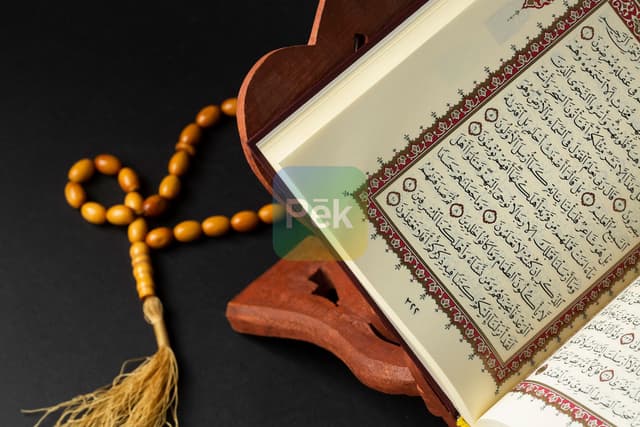 أستاذة خديجه معلمة قرآن كريم خبرة 9 اعوام فى تحفيظ القرآن بحدائق الزيتون
