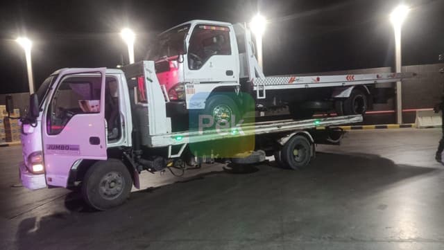 ونش انقاذ سيارات في الاسكندرية والساحل