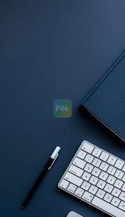 تصميم CV احترافى (ATS - عادى - اوروبى) بالنزهه