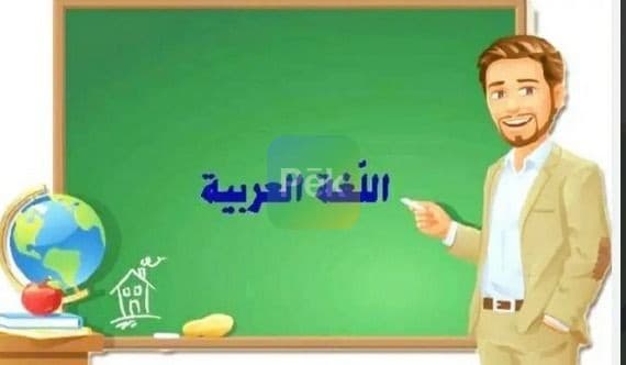 مدرس تأسيس عربي اون لاين ابتدائي واعدادي وkg جميع المناهج الدراسية ببني سويف