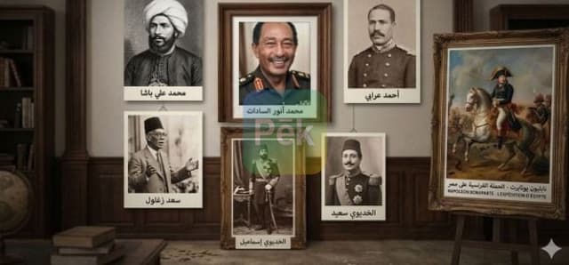 مدرس لمادة الدراسات الاجتماعية إبتدائي وإعدادي بطنطا
