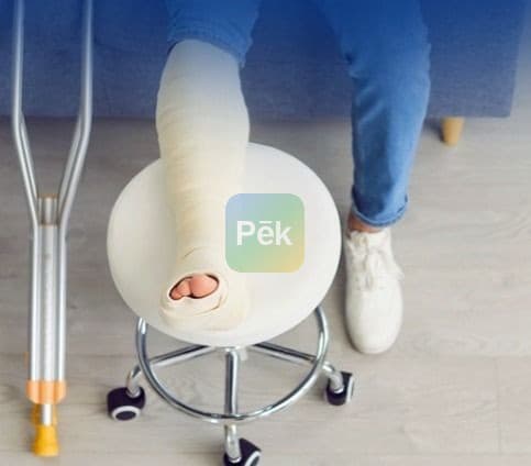 دكتور عظام متميز لعلاج خشونه الركبه بالقاهره - اساليب جراحيه حديثه