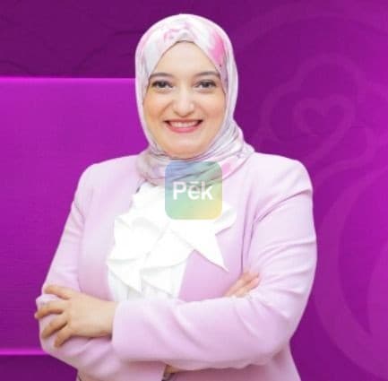 دكتوره للطب النفسي وعلاج الإدمان في الزقازيق