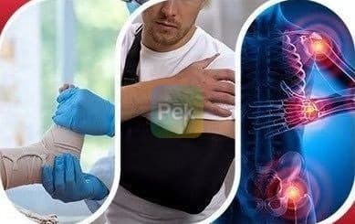 دكتور عظام في اسكندريه