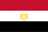 عربي
