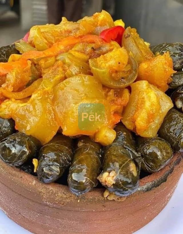 طباخ محترف للعزومات والمناسبات الكبيره بالزقازيق