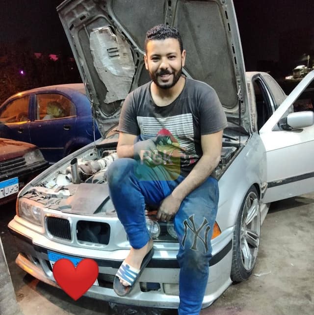 ميكانيكي سيارات في بنها - كشف الاعطال بالكمبيوتر