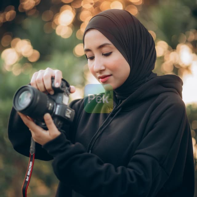 Photographer in Mansoura - Natural photography